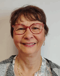 Patricia TARPINIAN